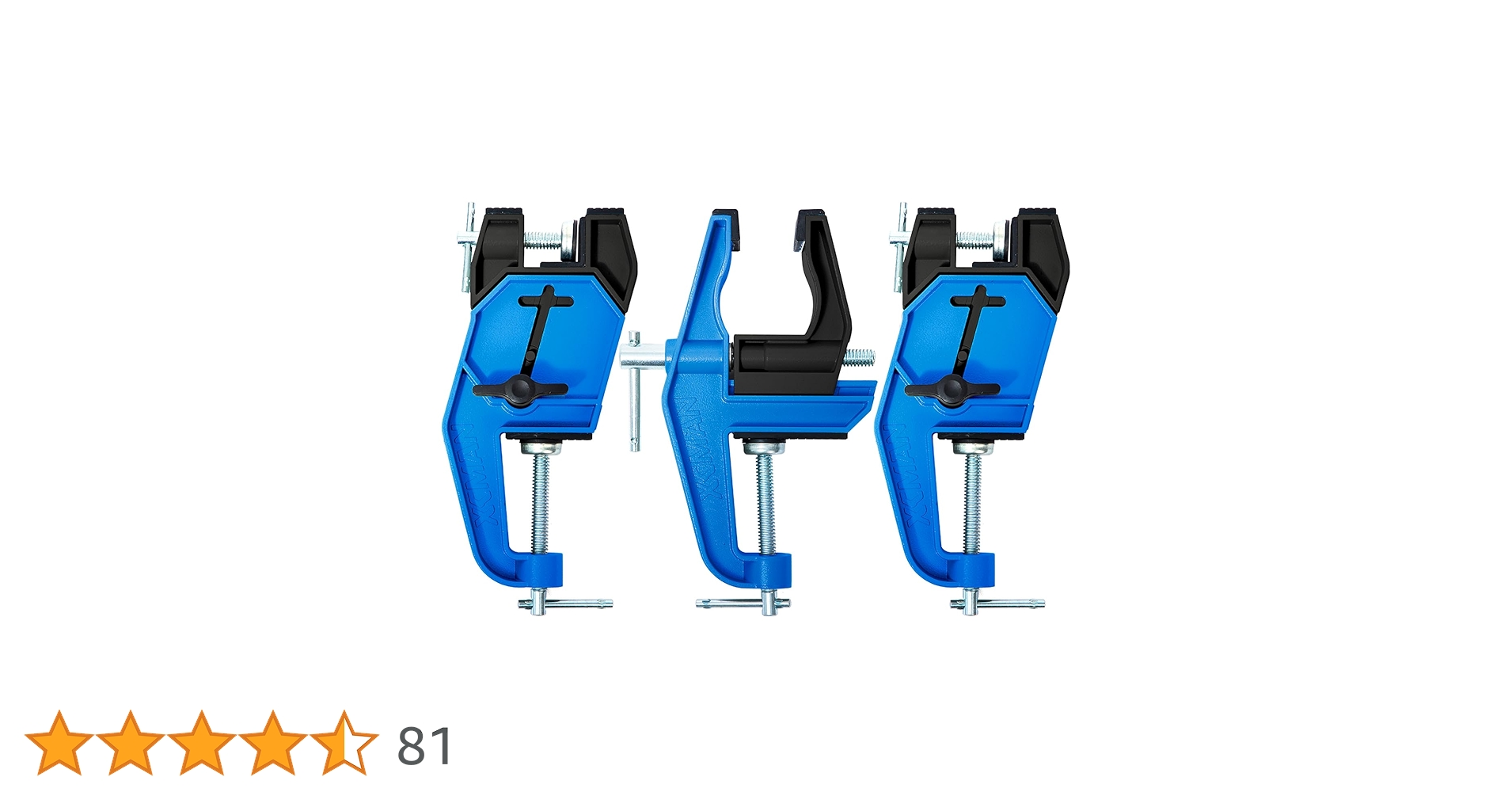 Amazon.co.jp: XCMAN アルペンスキーバイス PRO スキーチューニングと